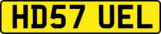 HD57UEL