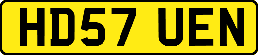 HD57UEN