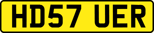 HD57UER