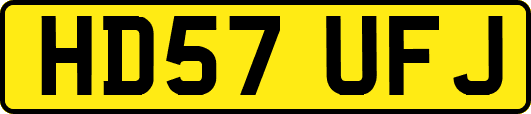 HD57UFJ