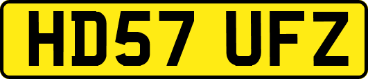 HD57UFZ