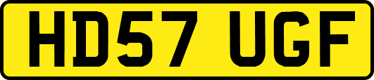 HD57UGF