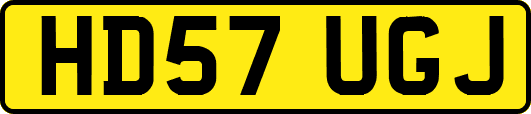 HD57UGJ