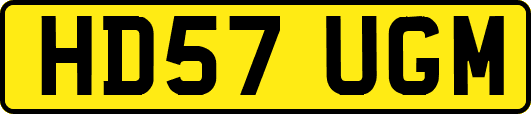 HD57UGM