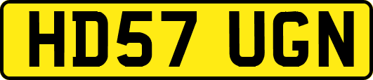 HD57UGN