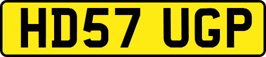 HD57UGP