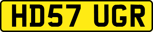 HD57UGR