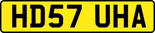 HD57UHA