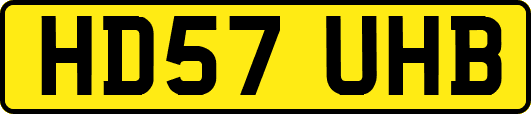 HD57UHB