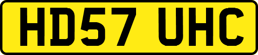 HD57UHC