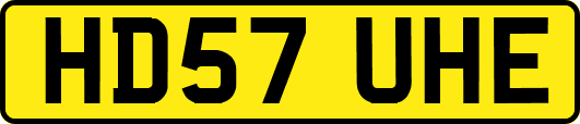 HD57UHE