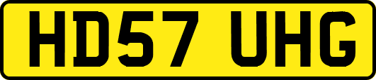 HD57UHG