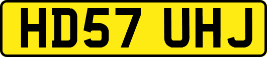 HD57UHJ