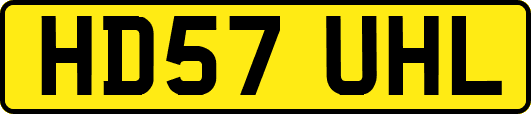 HD57UHL