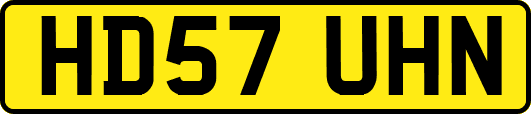 HD57UHN