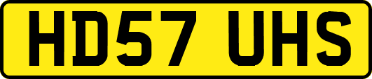 HD57UHS