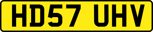 HD57UHV