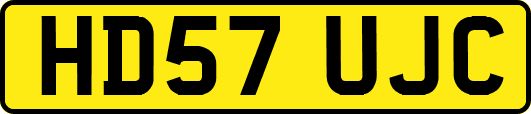 HD57UJC