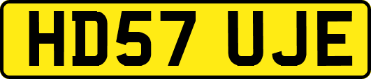 HD57UJE