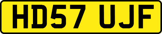 HD57UJF