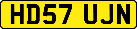 HD57UJN