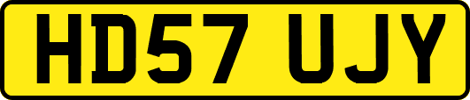 HD57UJY