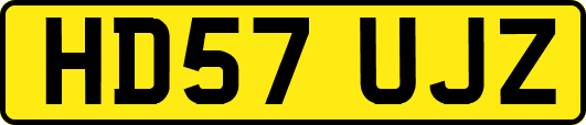 HD57UJZ