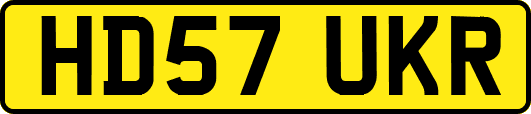 HD57UKR