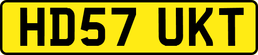 HD57UKT