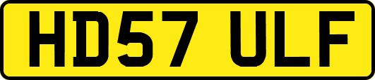 HD57ULF
