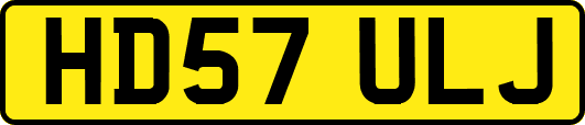 HD57ULJ