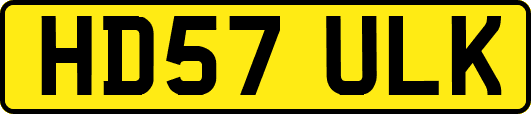 HD57ULK