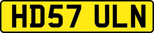 HD57ULN