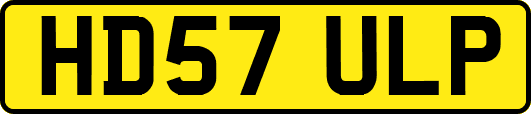 HD57ULP