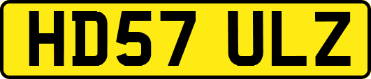 HD57ULZ