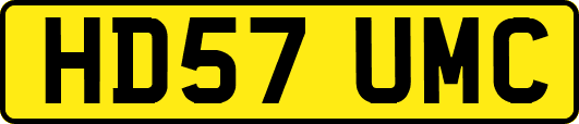 HD57UMC