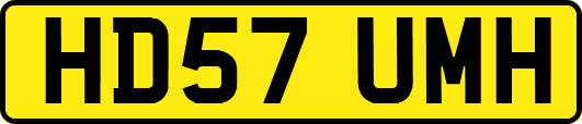HD57UMH