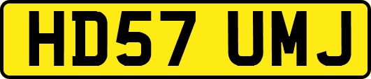 HD57UMJ