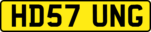 HD57UNG