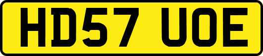 HD57UOE