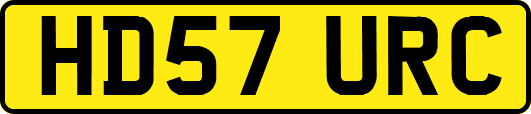 HD57URC