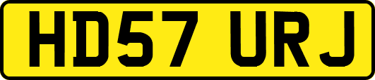HD57URJ
