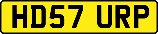 HD57URP