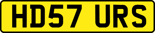 HD57URS