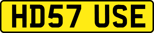 HD57USE