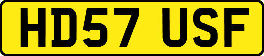HD57USF