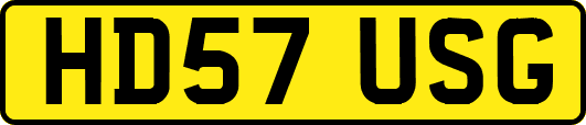 HD57USG