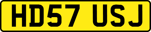 HD57USJ