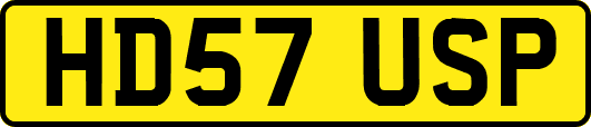 HD57USP