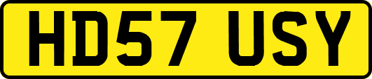 HD57USY